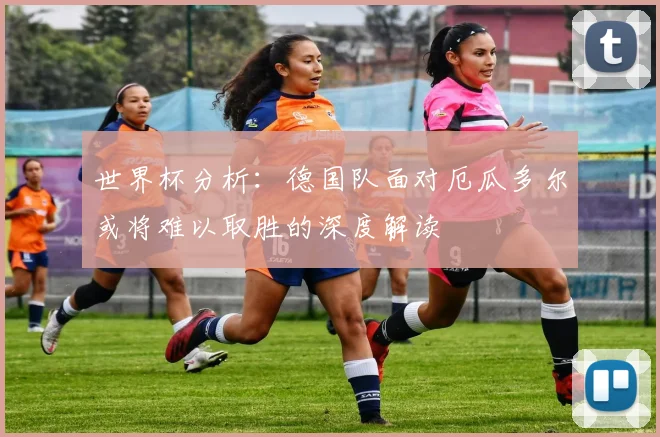 世界杯分析：德国队面对厄瓜多尔或将难以取胜的深度解读